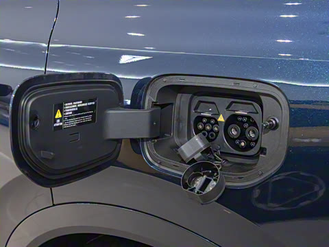 2025�� ����Ultra+����������