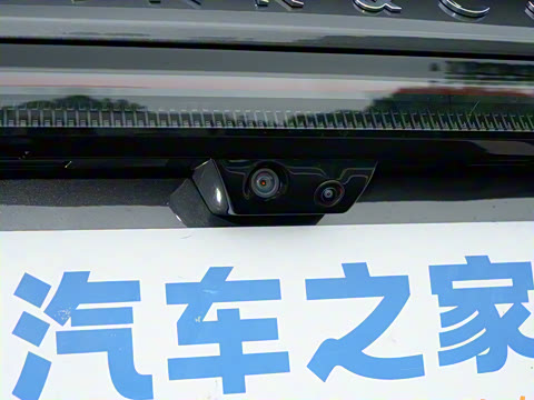 2026�� 126������ Ultra H7