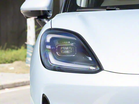 2025�� 325km �콢��