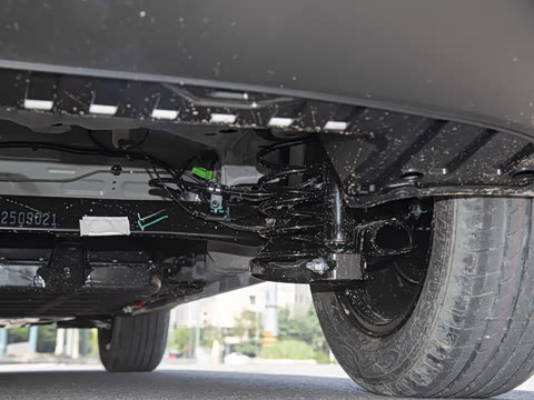 2025�� 325km �콢��