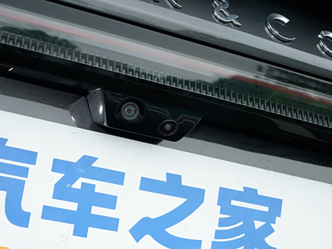 2026�� 126������ Ultra H7