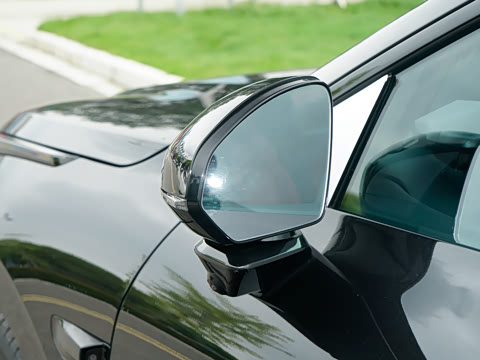 2026�� 126������ Ultra H7