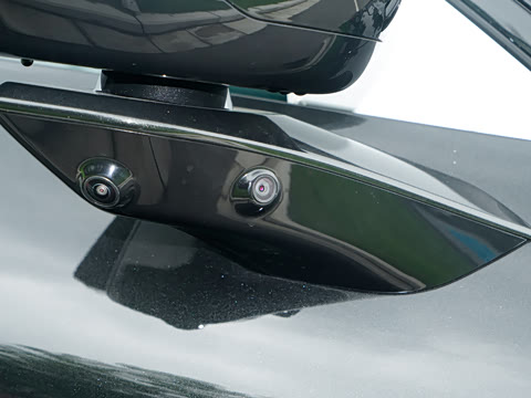 2026�� 126������ Ultra H7