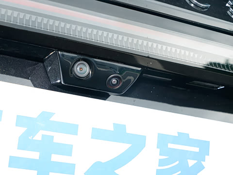 2026�� 126������ Ultra H7