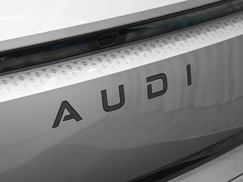 2026�� ���� ������