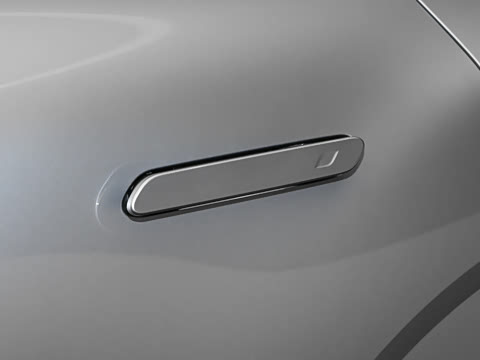 2026�� ���� ������