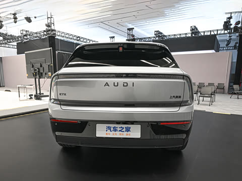 2026�� ���� ������