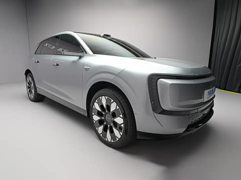 2026�� ���� ������