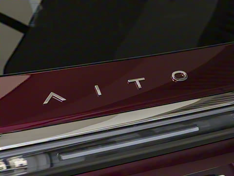 2026�� ���� Max������ 5��