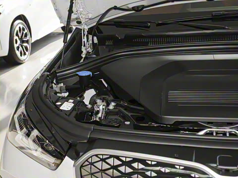 2025�� eDrive25L X�����װ