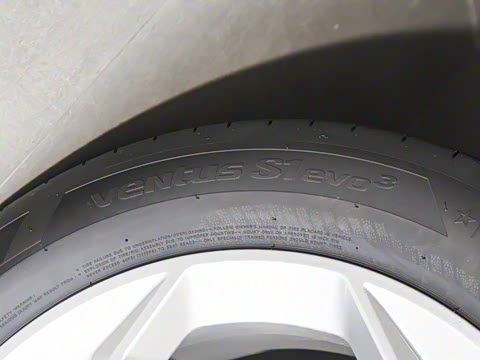 2025�� eDrive25L X�����װ