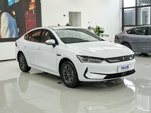 2026�� 530 �������а�