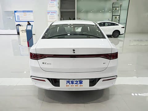 2026�� 530 �������а�