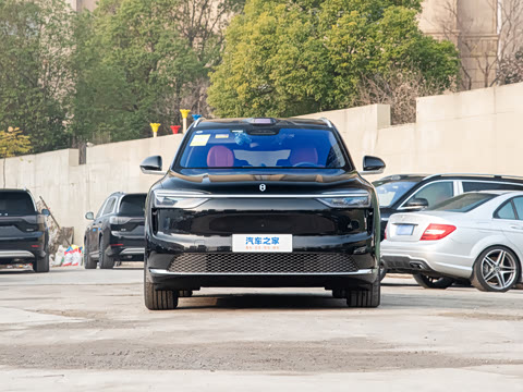 2026�� ���� Max������ 6��(192�߼����״