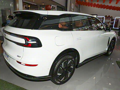 2025�� 145��ҫ��