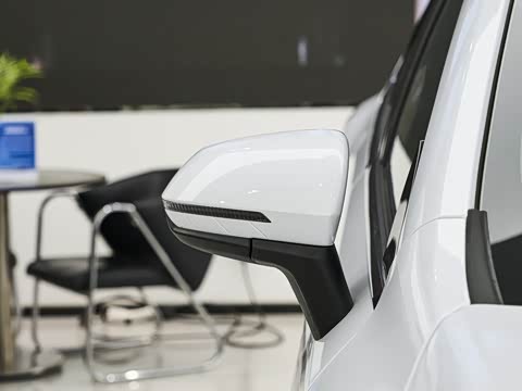 2026�� 530 �������а�