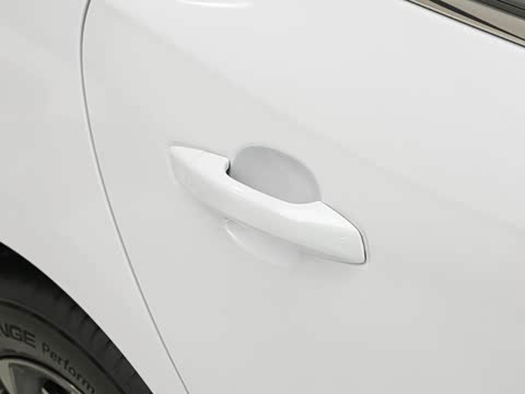 2026�� 530 �������а�