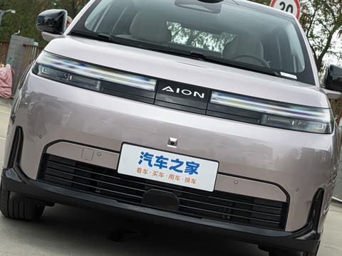 2026�� 510 �����״�Ultra