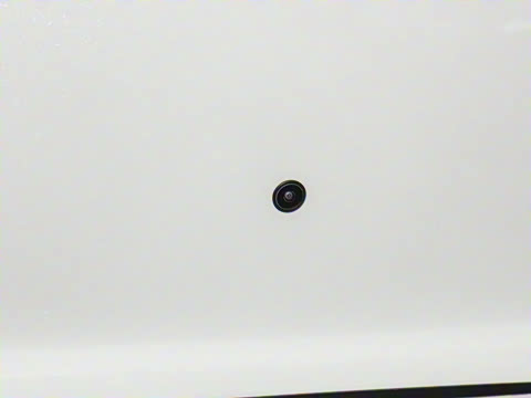 2025�� 145��ҫ��