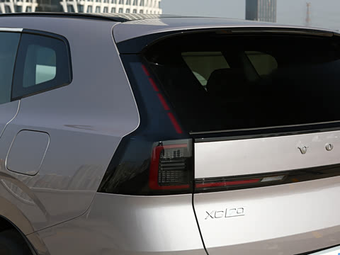 2026�� ����������Core