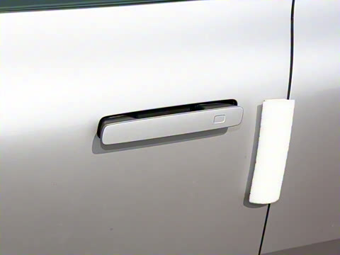 2026�� ����������Core