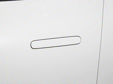 2025�� 145��ҫ��