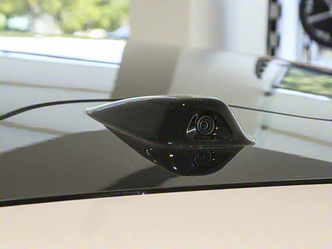 2025�� 100kWh Touring