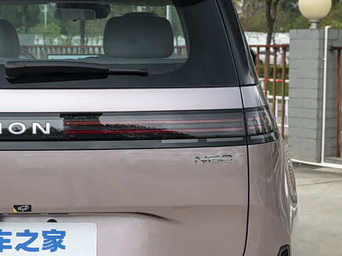 2026�� 510 �����״�Ultra