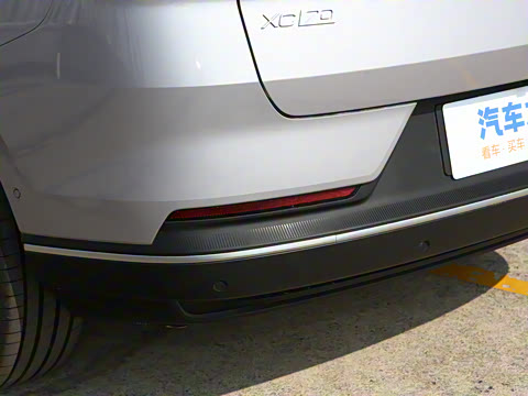 2026�� ����������Core