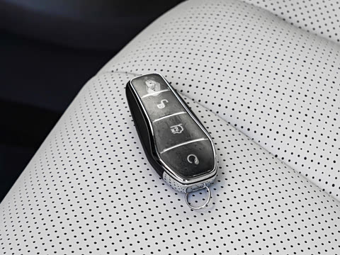 2026�� DM-i 170�캽Pro��
