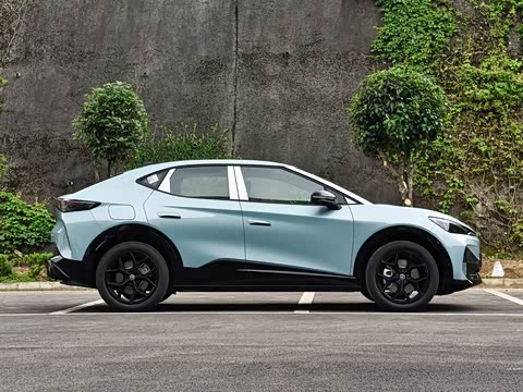 2026�� ������