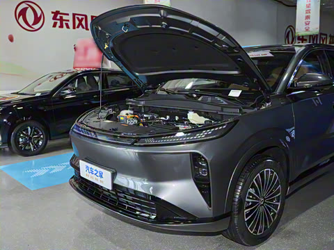 2025�� 185KM�����