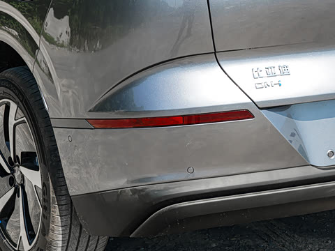 2026�� DM-i 170�캽Pro��