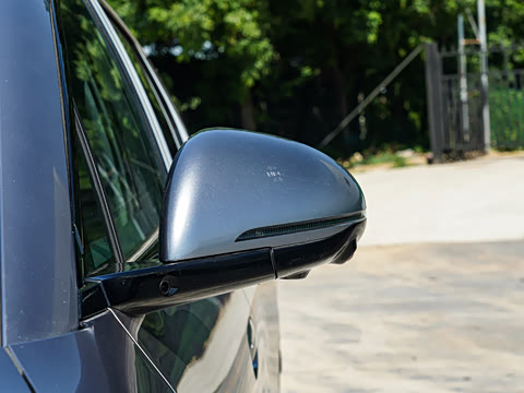 2026�� DM-i 170�캽Pro��