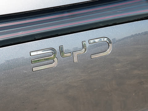 2026�� DM-i 170�캽Pro��