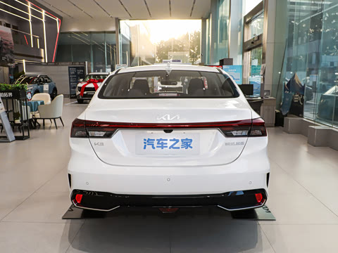 2027�� 1.5L CVT����������