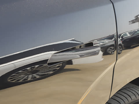 2026�� �������糬���