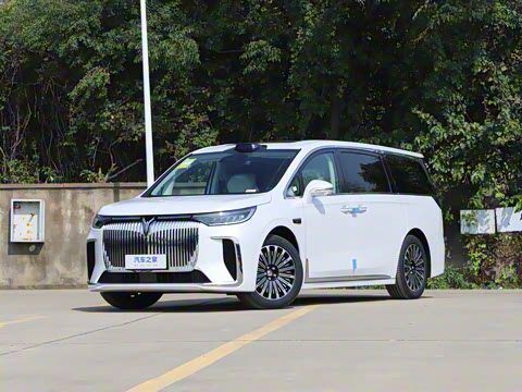 2026�� EV Ǭ��Max