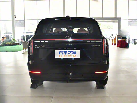 2026�� 220km ������ 7��