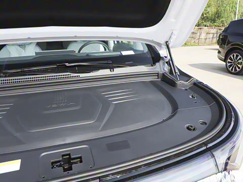 2026�� EV Ǭ��Max