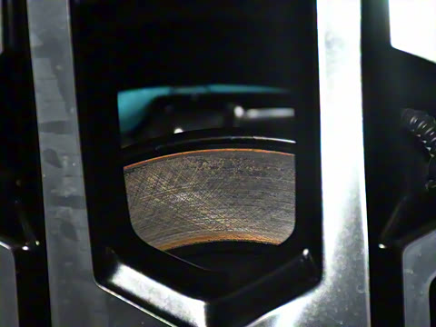 2026�� ���м� 1.5T DCT����������