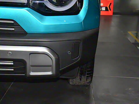 2026�� ���м� 1.5T DCT����������