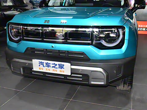 2026�� ���м� 1.5T DCT����������