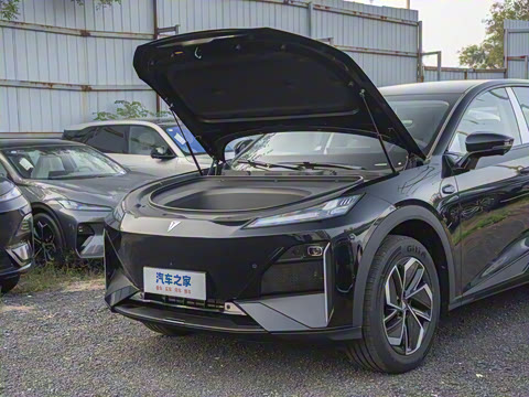 2026�� 550Max ��ΪǬ��ADS SE��