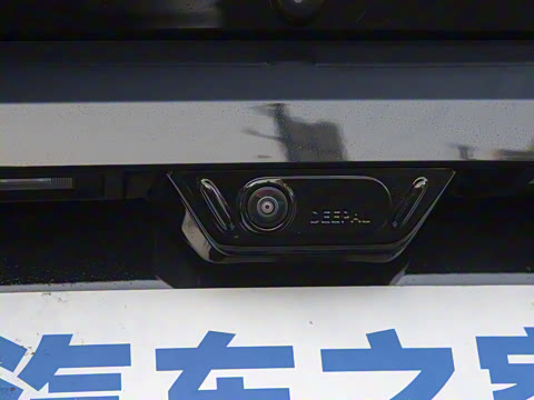 2026�� 550Max ��ΪǬ��ADS SE��