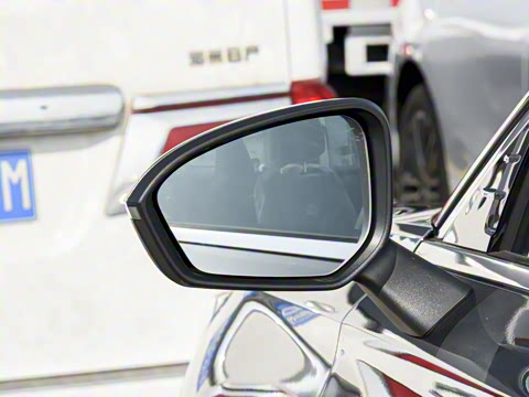 2026�� 60km������