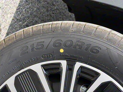 2026�� 60km������