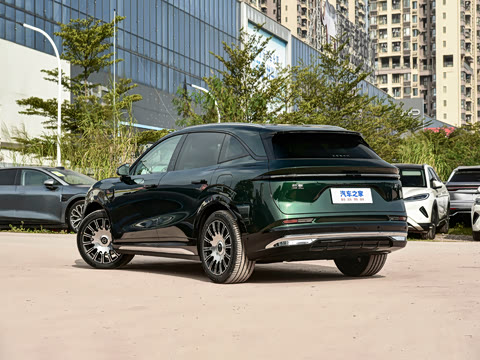 2026�� 103kWh ����MAX��