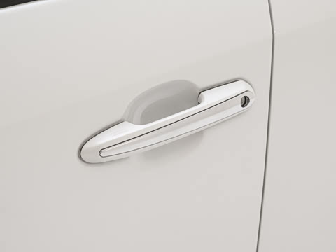 2024�� ˫�� 2.5L E-CVT��������