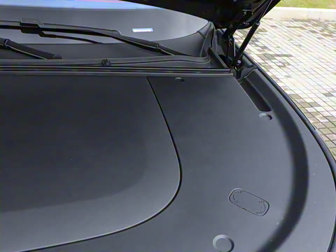 2025�� 215�����콢PLUS